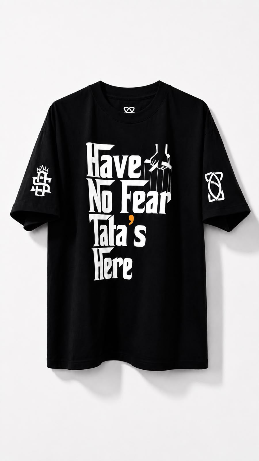 Tata's Tee