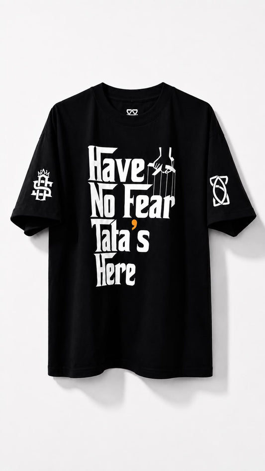 Tata's Tee